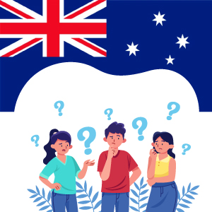 Tại sao nên du học Úc