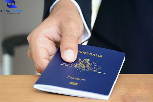 Điều kiện bảo lãnh cho người muốn định cư tại Úc