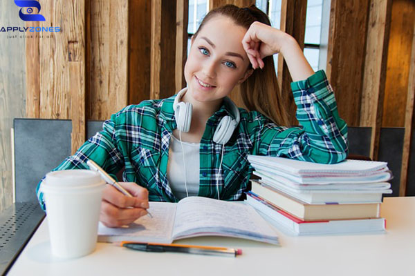 Điều kiện du học cấp 3 tại Úc