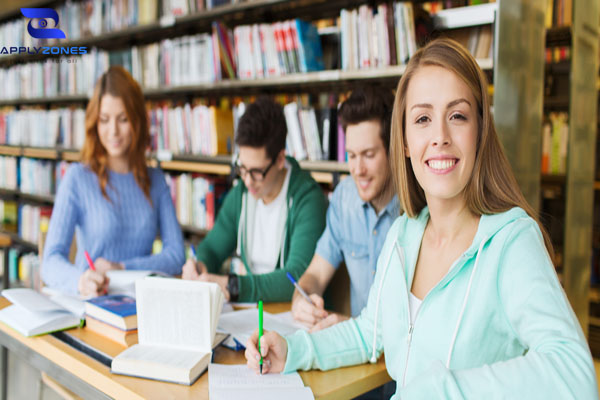 Điều kiện học thạc sĩ ở Úc không phức tạp như mọi người nghĩ