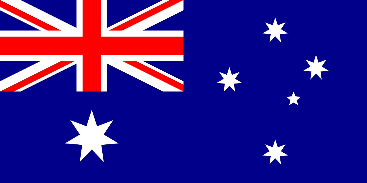 [2023] Du học Úc: Điều kiện, chi phí, học bổng và visa du học Úc