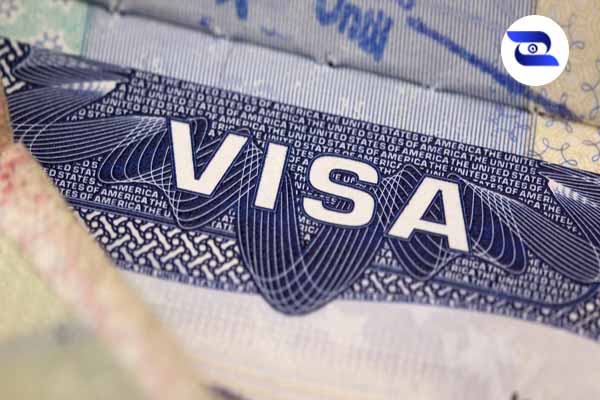 Visa Anh Quốc có rất nhiều loại