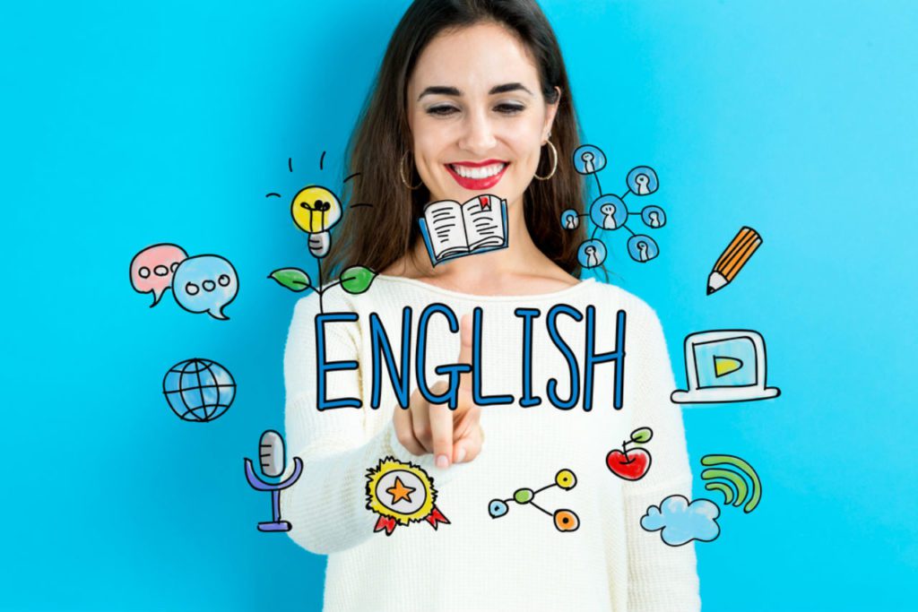 Yêu cầu tiếng anh khi du học Úc 2020