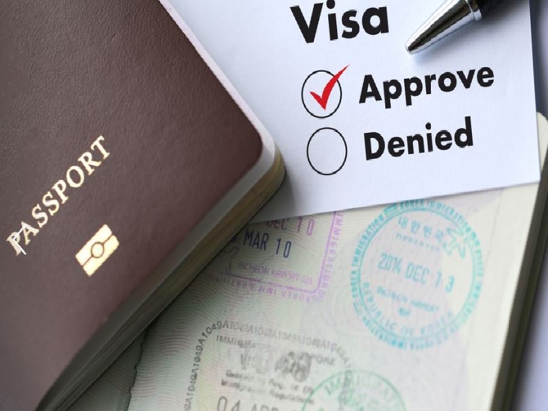 Chính sách visa du học Hà Lan 2021 có gì mới?