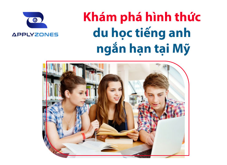 Chi Phí Học IELTS Tại Việt Nam - Mục Lục Chi Tiết, Lợi Ích và Cách Tiết Kiệm Chi Phí