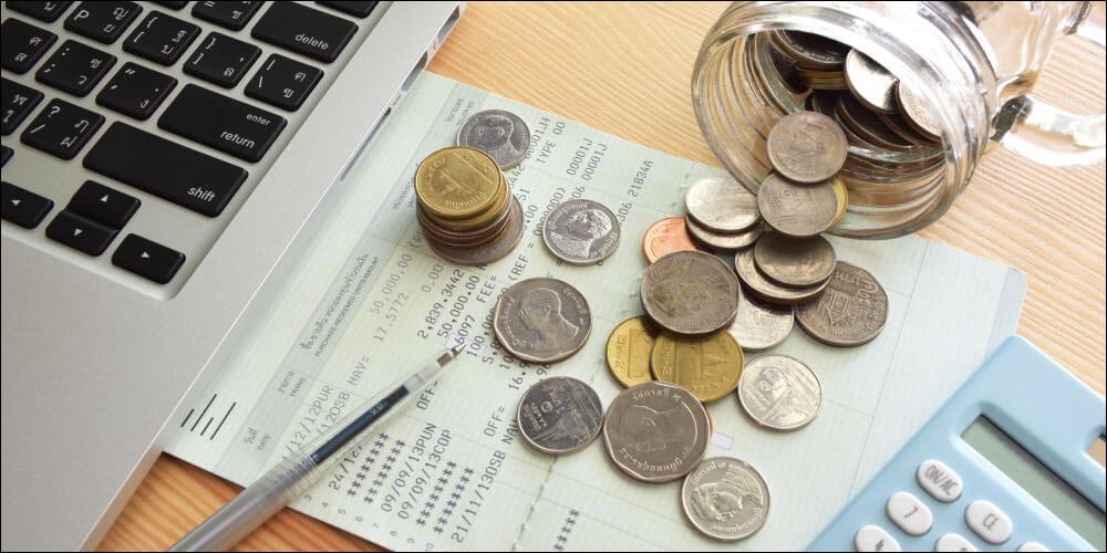 CHỨNG MINH TÀI CHÍNH DU HỌC MỸ