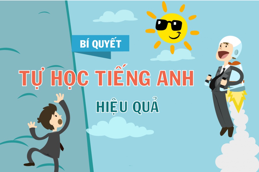 5 ứng dụng học tiếng Anh nổi tiếng trên điện thoại cực kỳ hiệu quả