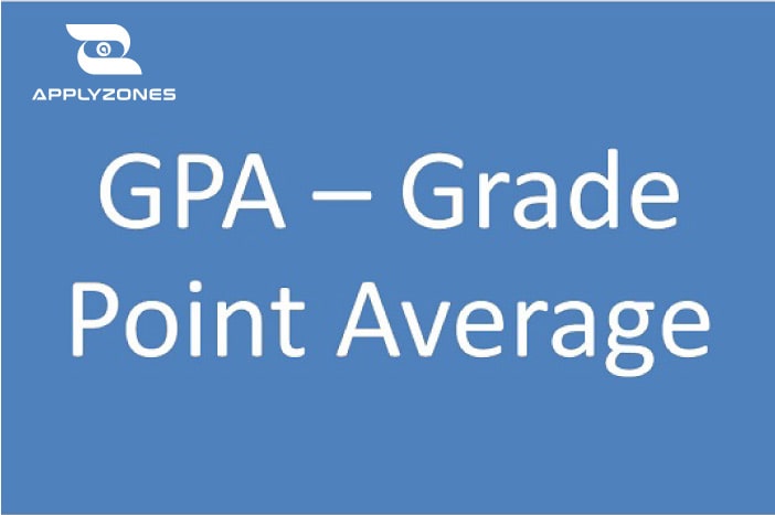 GPA là viết tắt của từ gì? Khám phá ý nghĩa và tầm quan trọng của GPA