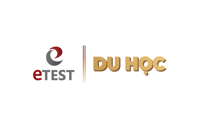 Tư vấn du học Mỹ tại TP.HCM - ETEST