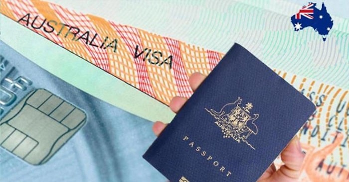 Tìm hiểu Visa 188E Úc - Định cư úc diện doanh nhân