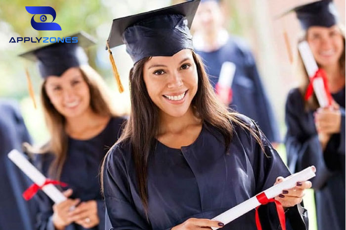 Tìm hiểu về Du Học Thạc Sĩ Đức Cơ hội và thách thức