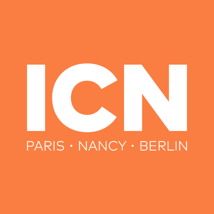ICN International College