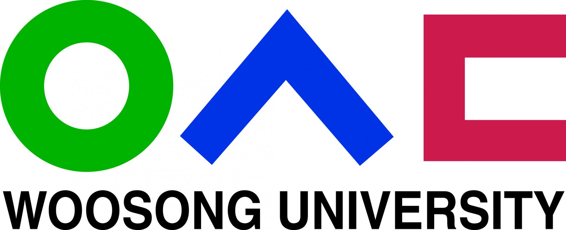 Đại Học Woosong