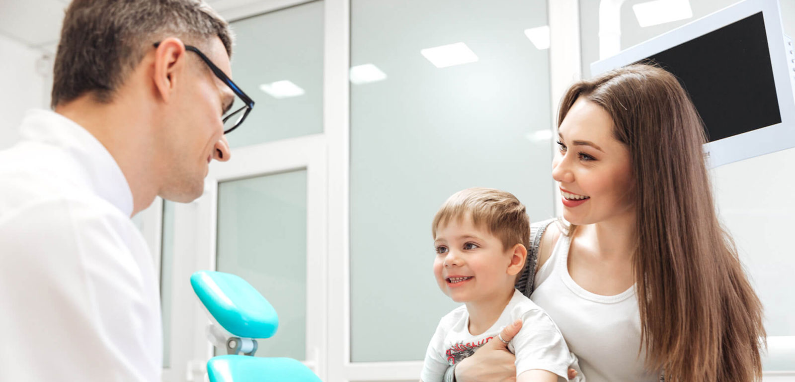 Paediatric Dentistry MClinDent - Study Abroad Application Platform ...