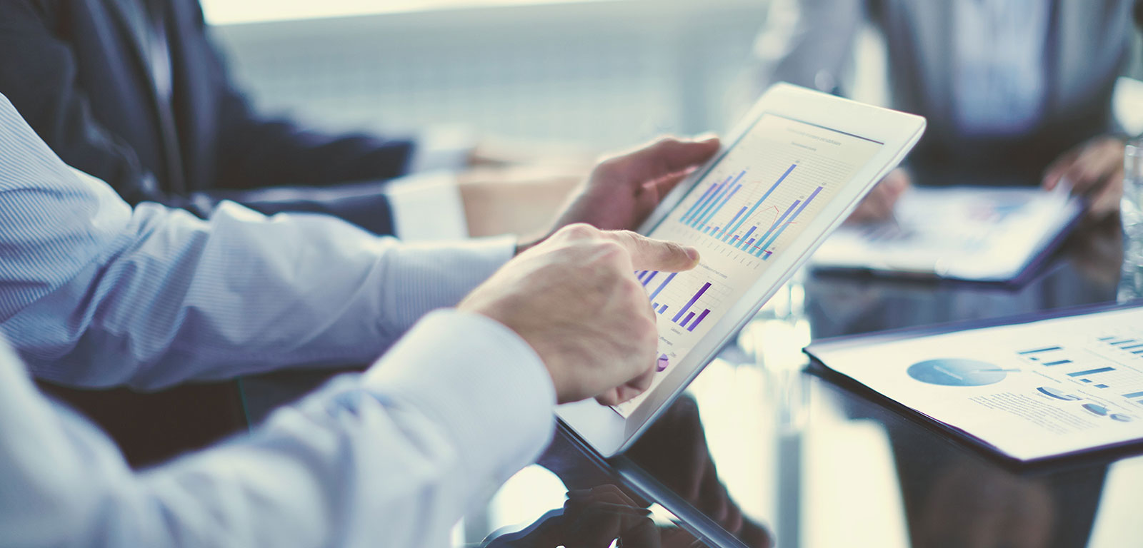 Australian National University (ANU) Background Image