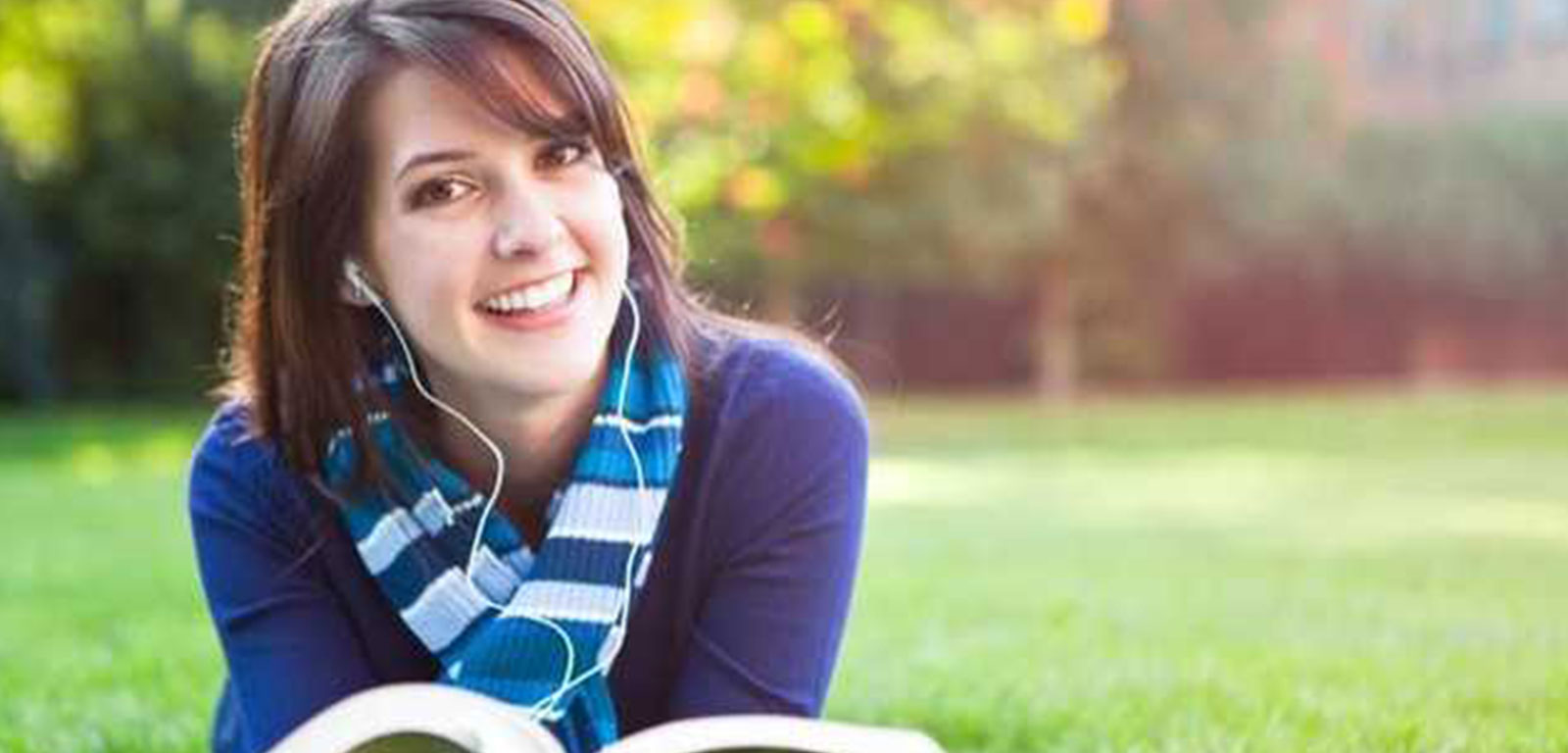 Australian National University (ANU) Background Image