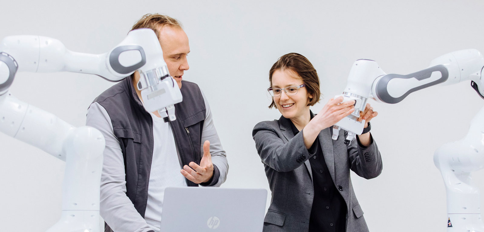Master of Mechatronics Engineering - Study Abroad Application Platform ...