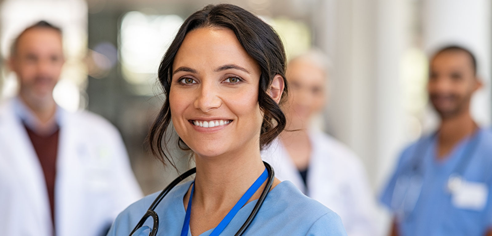 University of Sydney - Camperdown/Darlington Campus Background Image