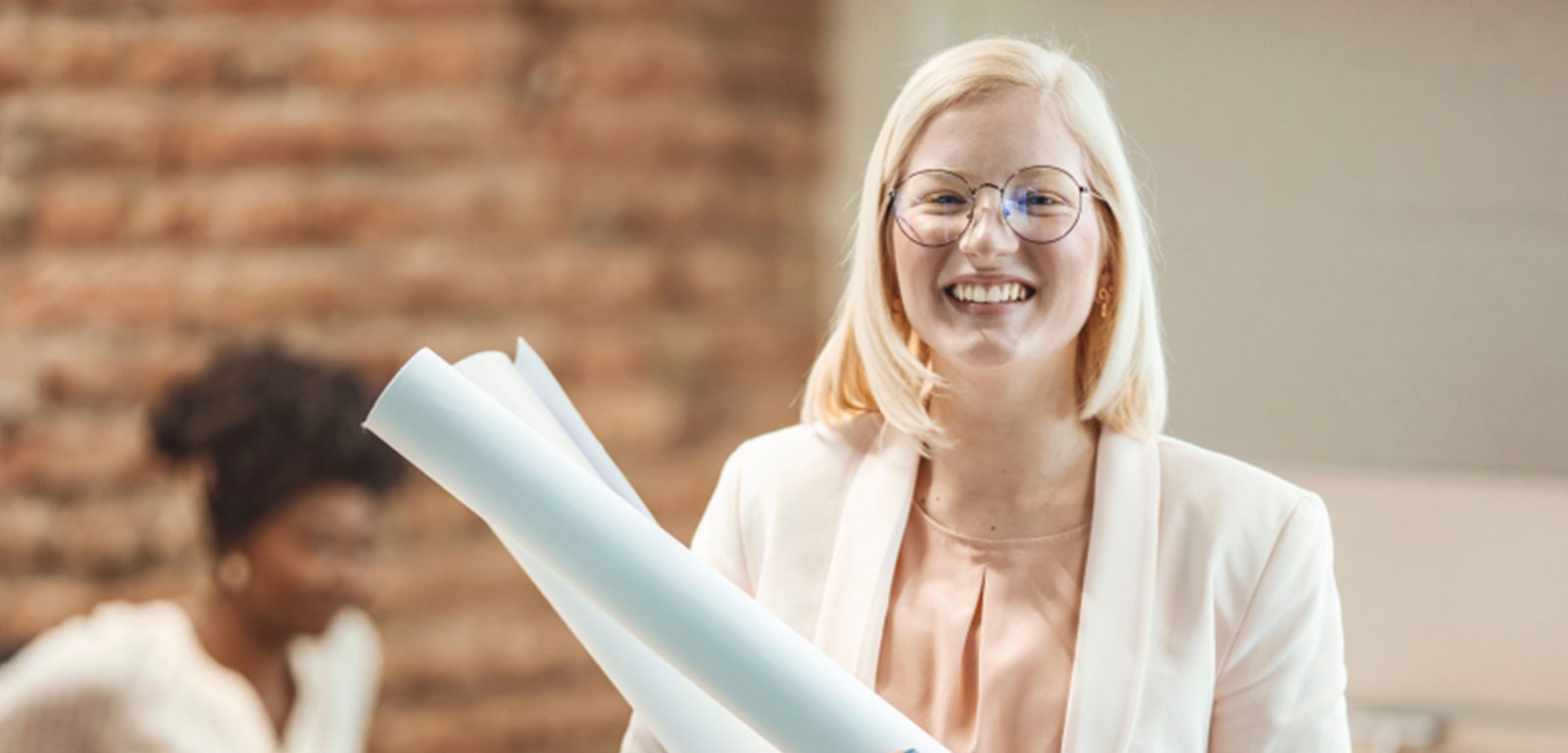 University of Sydney - Camperdown/Darlington Campus Background Image