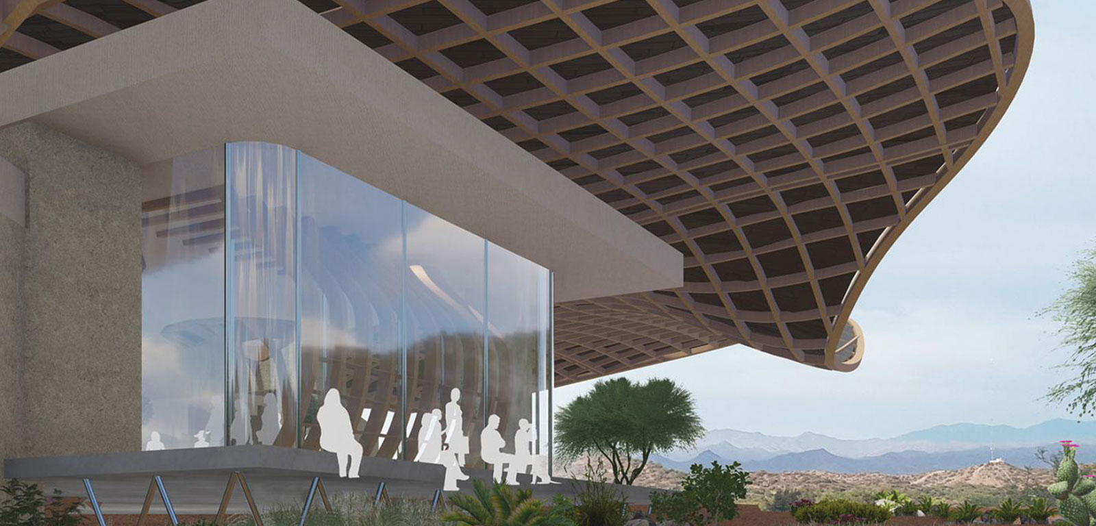 University of Sydney - Camperdown/Darlington Campus Background Image