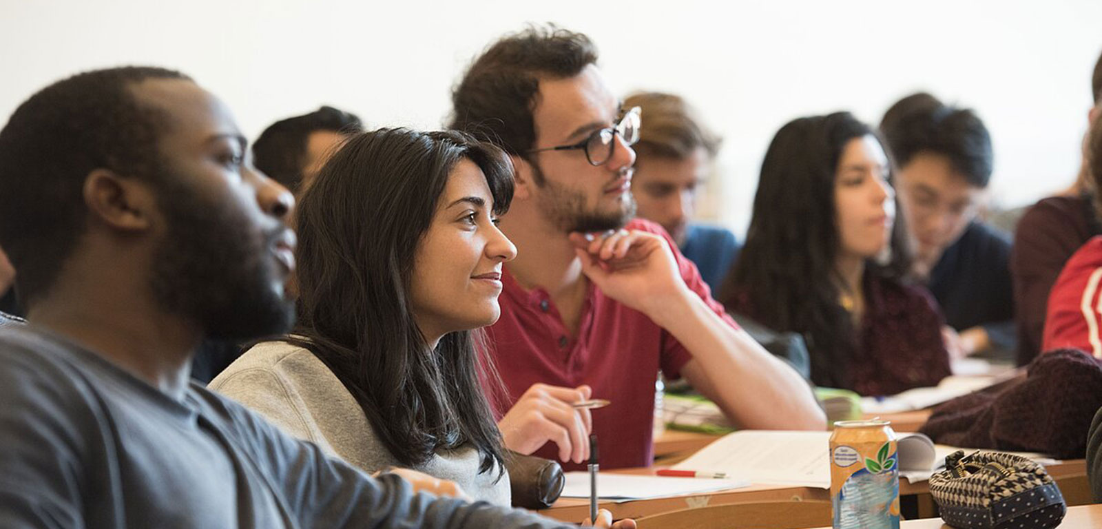 master of risk management unsw