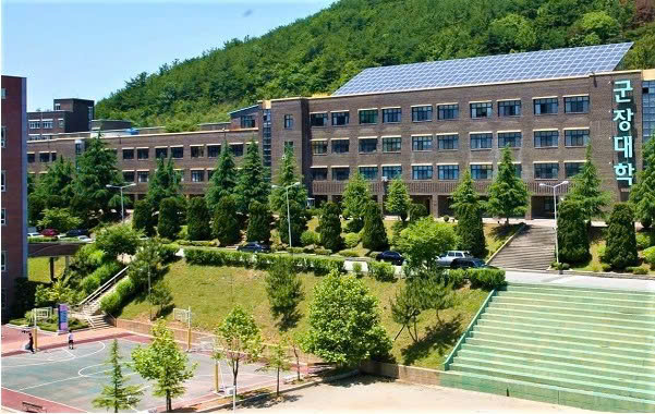 School Image