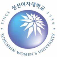 Đại học nữ Sungshin