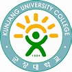 Kunjang University College