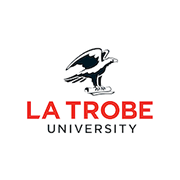 La Trobe University - City Campus