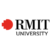 The Royal Melbourne Institute of Technology (RMIT) - Brunswick Campus