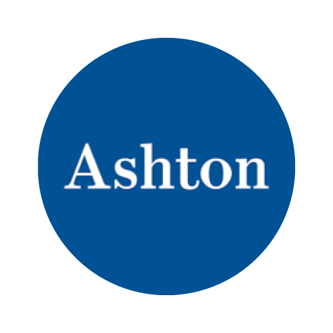 Ashton College