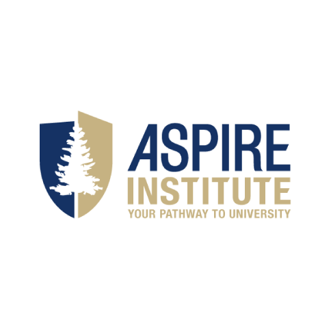 Image of Aspire Institute