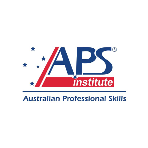 Image of Australian Professional Skills Institute