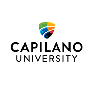 Image of Capilano University - Lonsdale Campus
