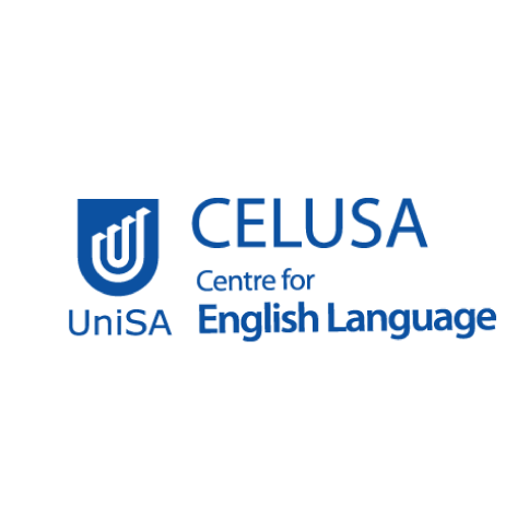 Image of Centre for English Language in University of South Australia (CELUSA)
