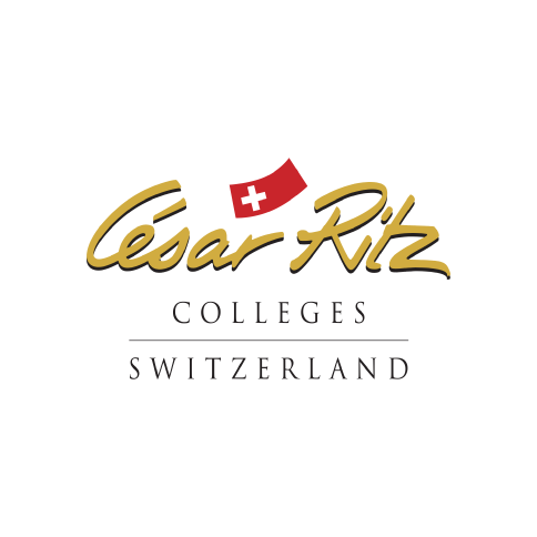 Cesar Ritz Colleges - Lucerne