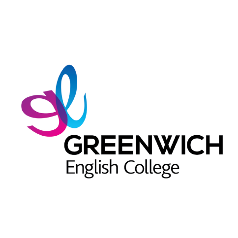 Image of Greenwich English College - North Sydney Campus