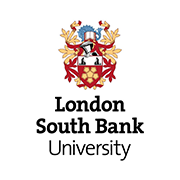Image of London South Bank University - Southwark Campus