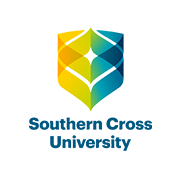 Image of Southern Cross University - Sydney Campus