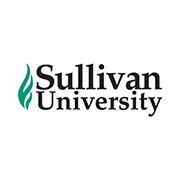Image of Sullivan University-Mayfield Campus