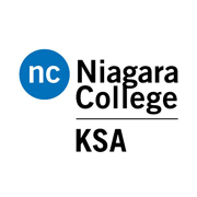 Image of Cao đẳng Niagara - Cơ sở Lake