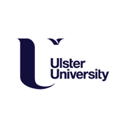 Image of Ulster University - Coleraine campus
