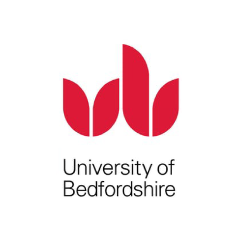 Image of University of Bedfordshire - Luton Campus