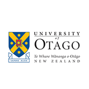 University of Otago - Christchurch campus