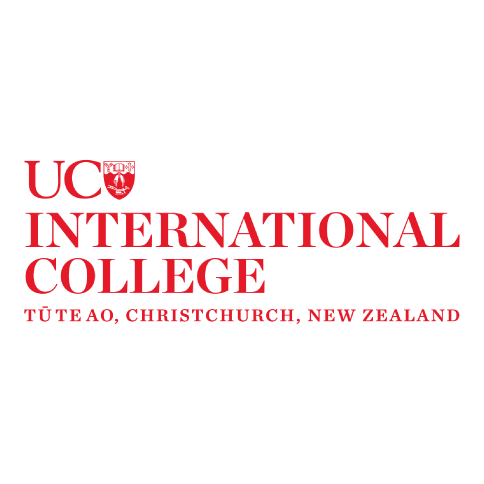 Image of University of Canterbury International College (UCIC)