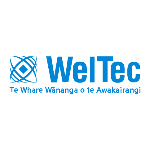 Học viện Công nghệ Wellington (Weltec)