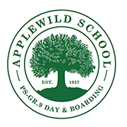 School Logo
