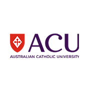 Australian Catholic University - Ballarat Campus (Aquinas)