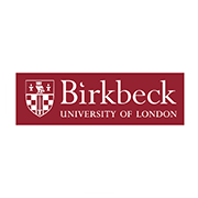 Image of Đại học Birkbeck London