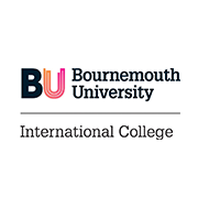 Image of Bournemouth university international college